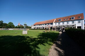 Hotel Norden