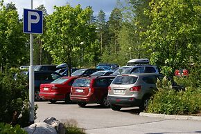 Imatran Kylpylä