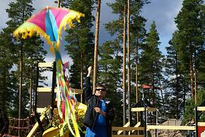 Imatran Kylpylä