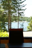 Imatran Kylpylä