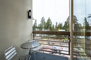 Imatran Kylpylä