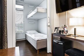 Imatran Kylpylä