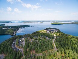 Imatran Kylpylä