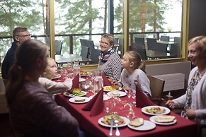 Imatran Kylpylä