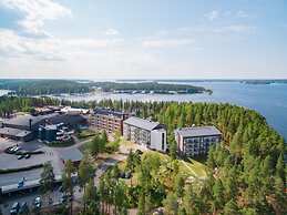 Imatran Kylpylä