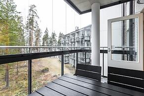 Imatran Kylpylä