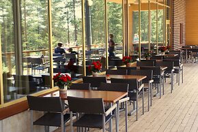 Imatran Kylpylä