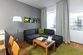 Imatran Kylpylä