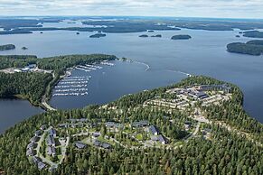 Imatran Kylpylä