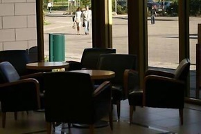 Imatran Kylpylä