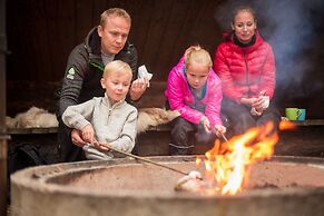 Imatran Kylpylä