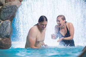 Imatran Kylpylä