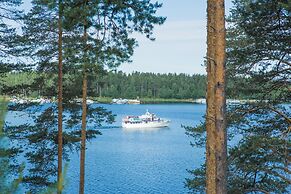Imatran Kylpylä
