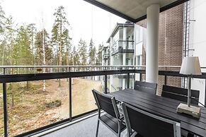 Imatran Kylpylä