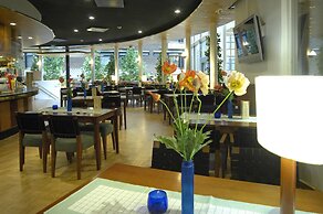 Imatran Kylpylä