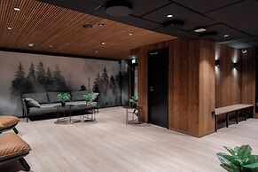 Original Sokos Hotel Koljonvirta