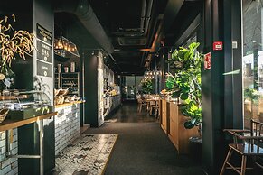Original Sokos Hotel Koljonvirta