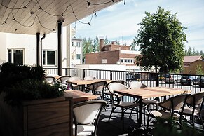 Original Sokos Hotel Koljonvirta