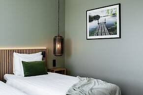 Original Sokos Hotel Koljonvirta