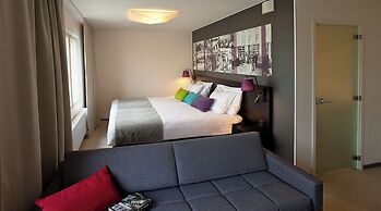 Original Sokos Hotel Koljonvirta