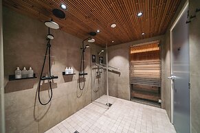 Original Sokos Hotel Koljonvirta