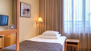 Original Sokos Hotel Koljonvirta