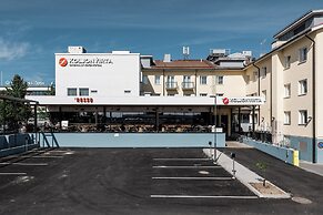 Original Sokos Hotel Koljonvirta