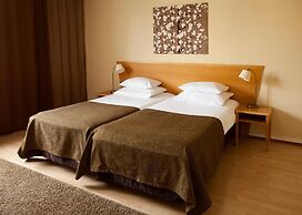 Original Sokos Hotel Koljonvirta