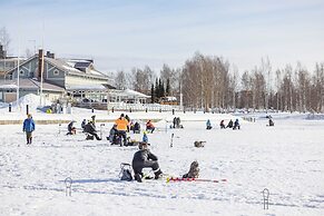 Original Sokos Hotel Koljonvirta