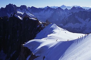 La Croix-Blanche