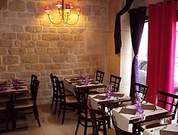 Hôtel Havane