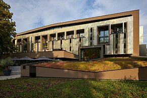L'Esquisse Hotel & Spa Colmar - MGallery Collection