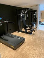 L'Esquisse Hotel & Spa Colmar - MGallery Collection