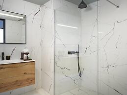 L'Esquisse Hotel & Spa Colmar - MGallery Collection