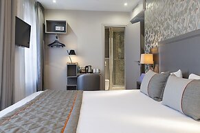 Timhotel Paris Gare de l'Est