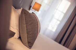 Timhotel Paris Gare de l'Est