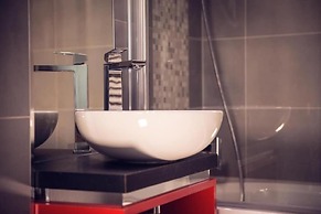 Timhotel Paris Gare de l'Est