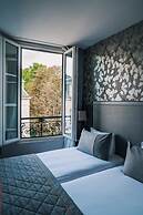 Timhotel Paris Gare de l'Est