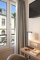 Timhotel Paris Gare de l'Est