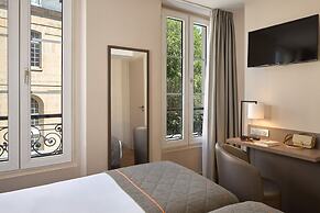 Timhotel Paris Gare de l'Est