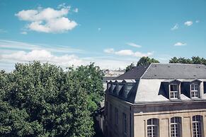 Timhotel Paris Gare de l'Est