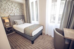 Timhotel Paris Gare de l'Est