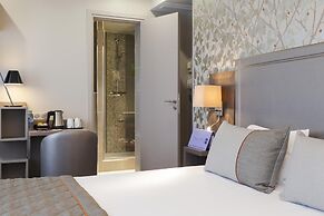 Timhotel Paris Gare de l'Est