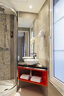 Timhotel Paris Gare de l'Est
