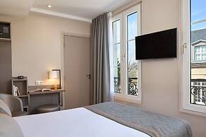 Timhotel Paris Gare de l'Est