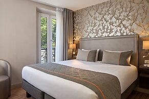 Timhotel Paris Gare de l'Est