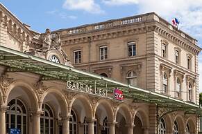 Timhotel Paris Gare de l'Est