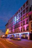 Timhotel Paris Gare de l'Est