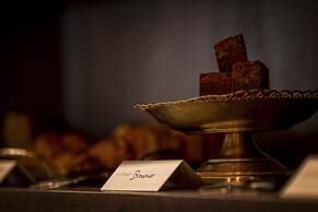 Le Prieure - Relais & Chateaux