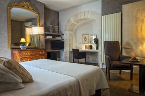 Le Prieure - Relais & Chateaux